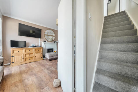 1304630-18-684c47...