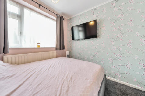 1304630-14-684c47...