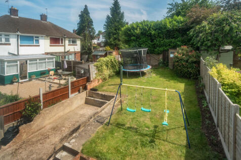 1304630-17-684c47...