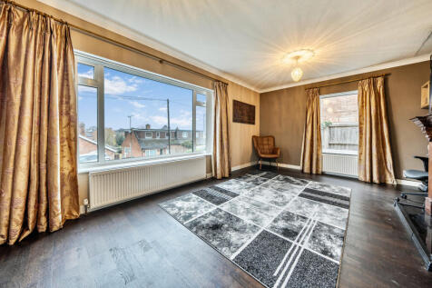 1386662-7-69400ef...