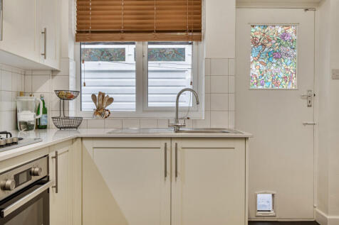 1386662-23-694011...