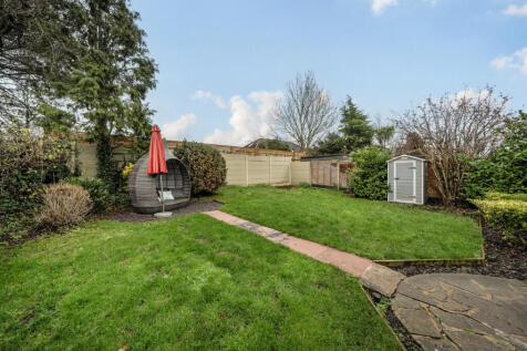 1386662-5-69400eb...