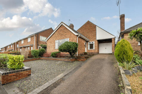 1386662-2-69400e4...