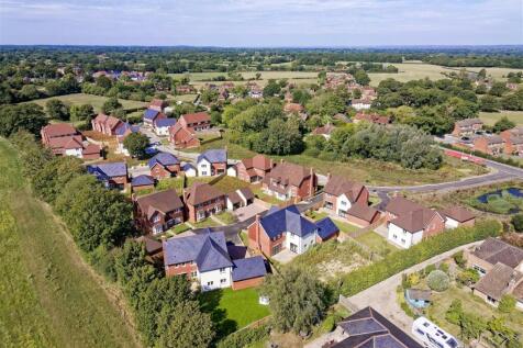 Hopes Meadow-280824_028.jpg