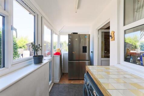 24 Cherry Garden Ave-2024-06-25_20.jpg