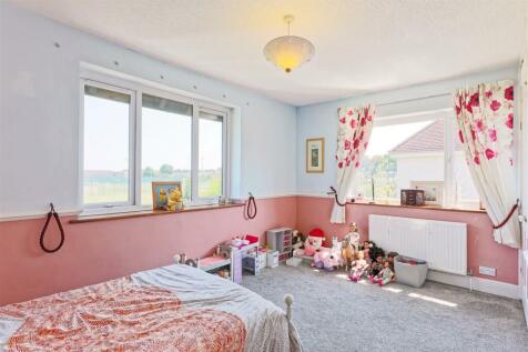 24 Cherry Garden Ave-2024-06-25_24.jpg