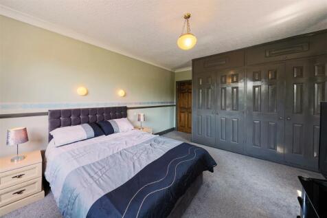 24 Cherry Garden Ave-2024-06-25_26.jpg
