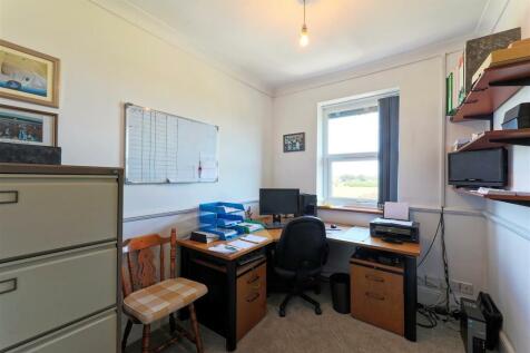 24 Cherry Garden Ave-2024-06-25_28.jpg