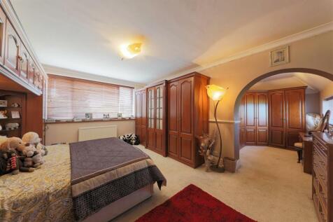 24 Cherry Garden Ave-2024-06-25_29.jpg