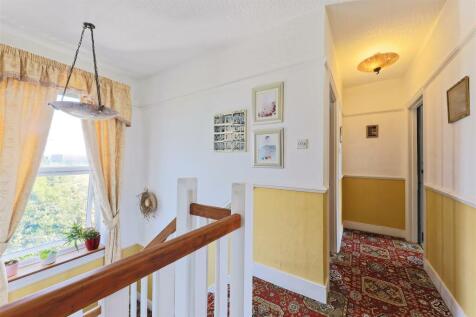 24 Cherry Garden Ave-2024-06-25_33.jpg