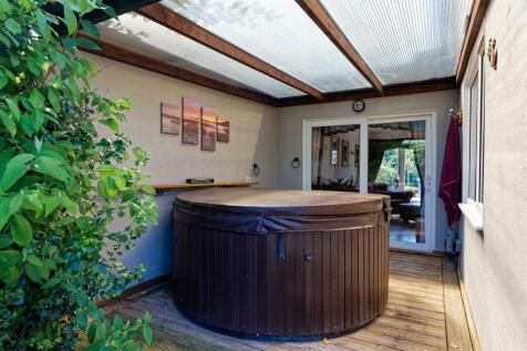 24 Cherry Garden Ave-2024-06-25_13.jpg