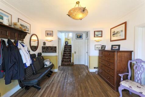 24 Cherry Garden Ave-2024-06-25_21.jpg