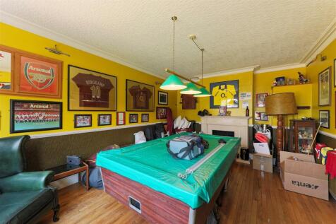 24 Cherry Garden Ave-2024-06-25_23.jpg