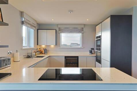 Wisley Penthouse_15.jpg