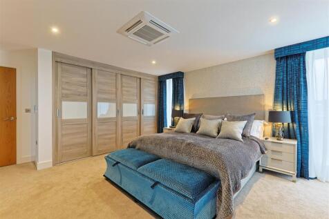 Wisley Penthouse_24.jpg