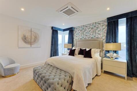 Wisley Penthouse_26.jpg