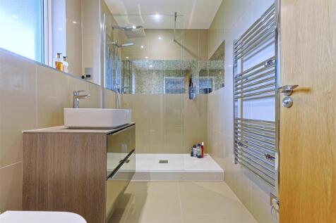 Wisley Penthouse_25.jpg