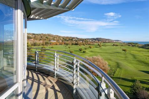 Wisley Penthouse_30.jpg