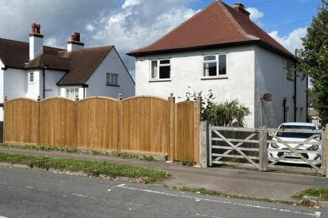 External Front 2.jpg