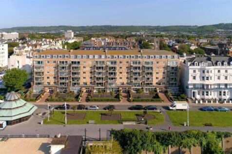 External aerial view.jpg