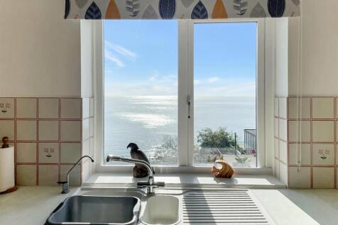 View from kitchen.jpg