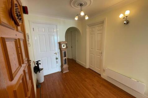 Hallway entrance.jpg