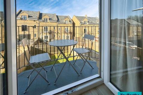 Property Image 7