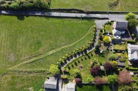 Property Image 35