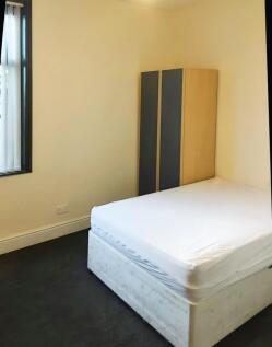 Bedrom 2
