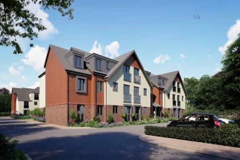 1 Bedroom Flats For Sale In Preston Lancashire Rightmove