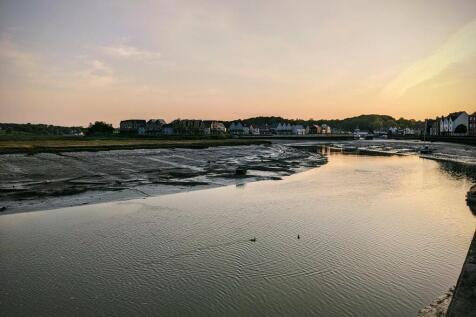 IMG_20200507_1948...