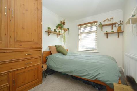 resizedBed3.jpg