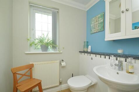 resizedCloakroom.jpg