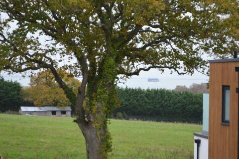 DSC_0060.JPG