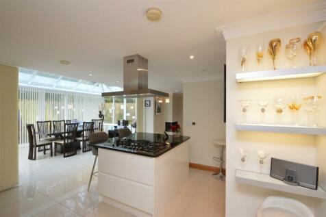 DSC_1008 - Copy - Copy.JPG