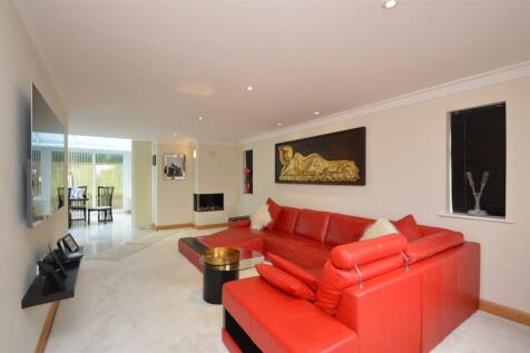 DSC_1004 - Copy - Copy.JPG