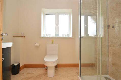 DSC_1000 - Copy - Copy.JPG