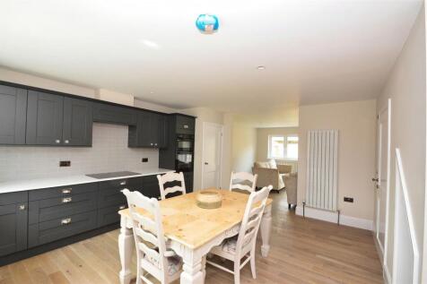 DSC_1335 (1) (1).jpg