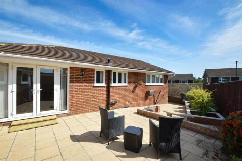 DSC_0159 (1) - Copy.jpg