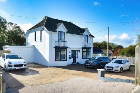 DSC_1668 (1) (1).jpg