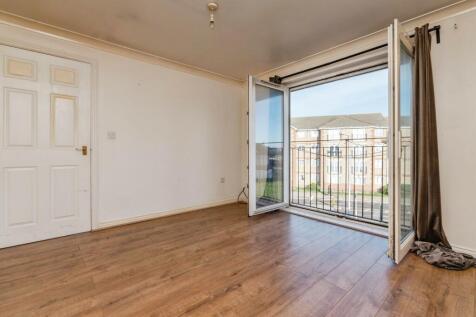 3e13b5a5acadef11b8e8000d3a0b4b90