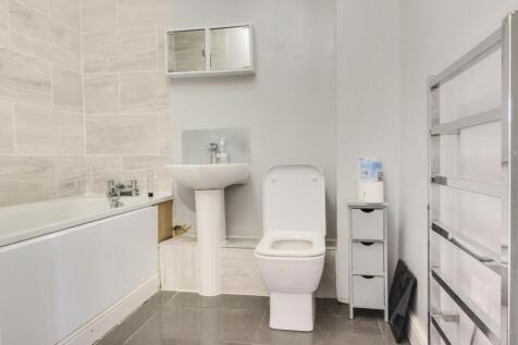 327caspianbathroom