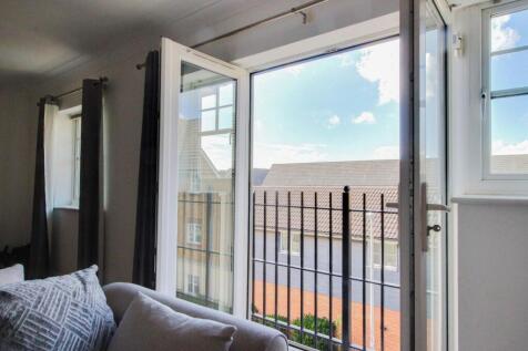 327caspianbalconette
