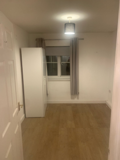 327caspianwaybed2