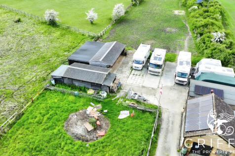 fc39338cdji202505081539130007d