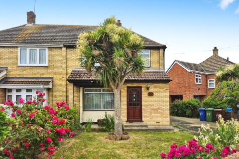 effa06632720roding20ii