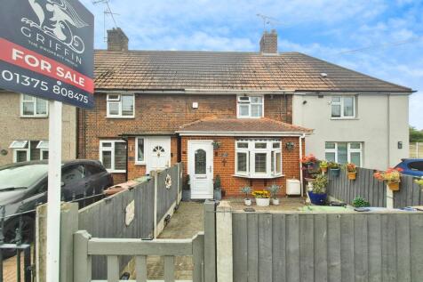 adf2d4b120250813114656