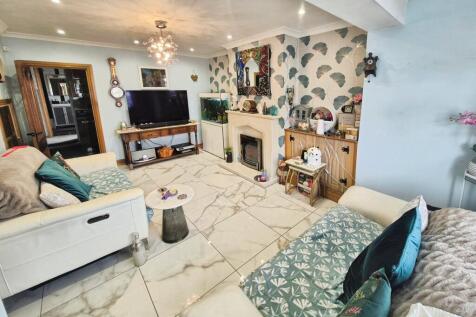 98de16e620250813113949