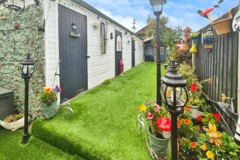 66794fe320250813114122