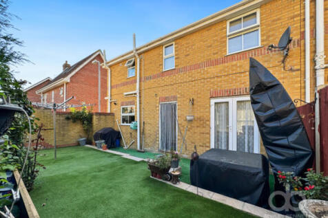 127762agx70394912img150000max656x437